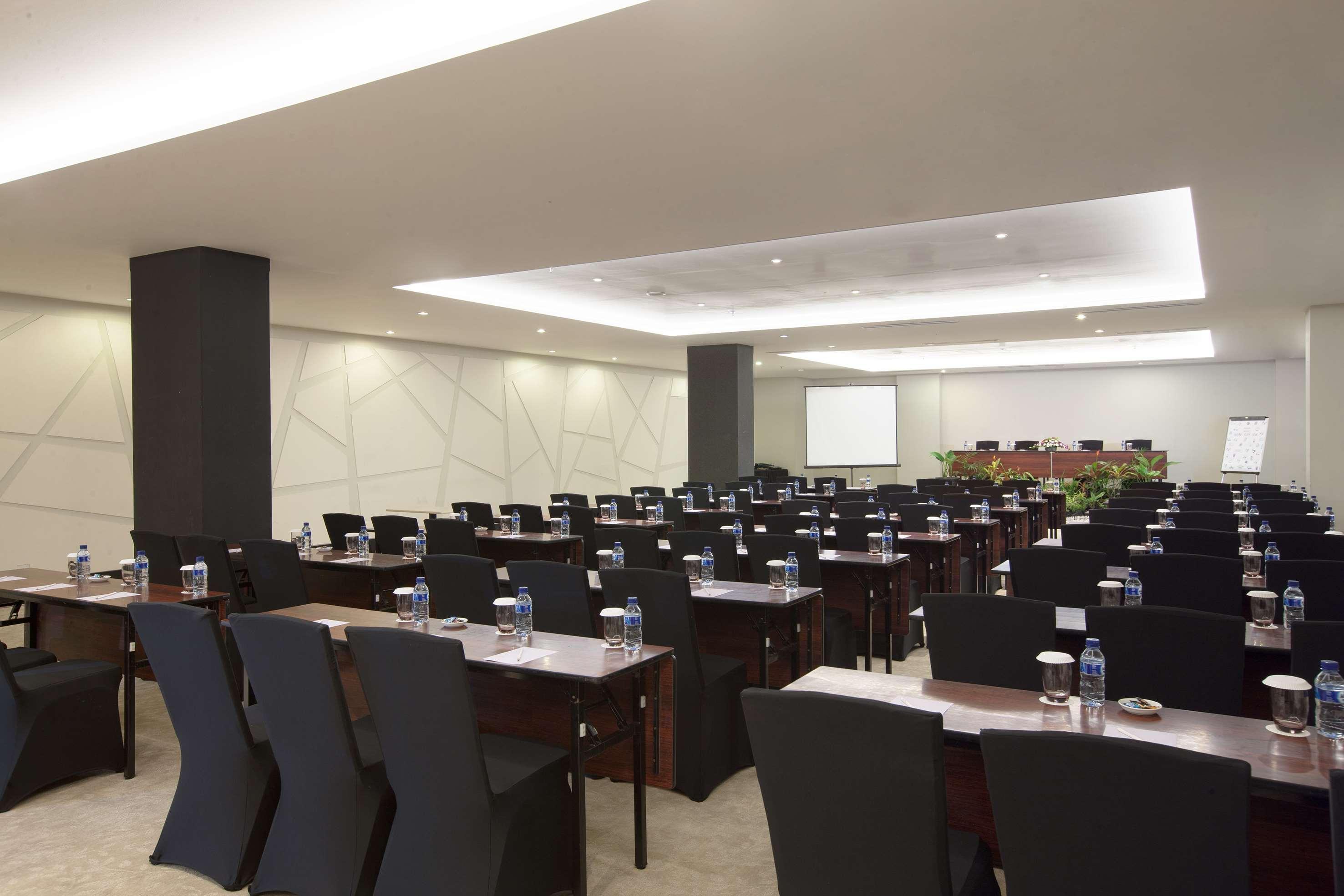 Wyndham Garden Sao Paulo Convention Nortel Extérieur photo