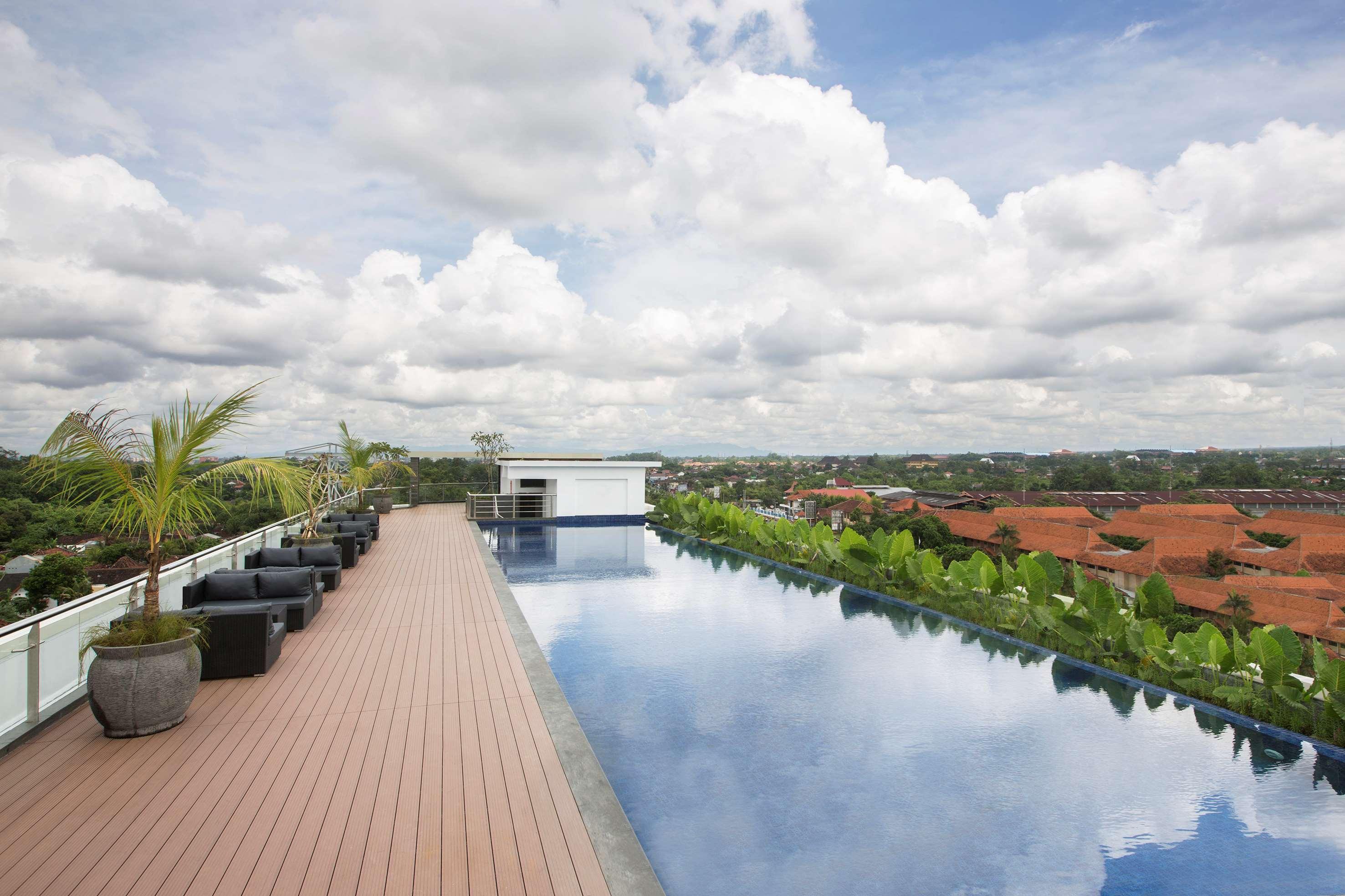 Hotel Wyndham Garden Sao Paulo Convention Nortel Extérieur photo