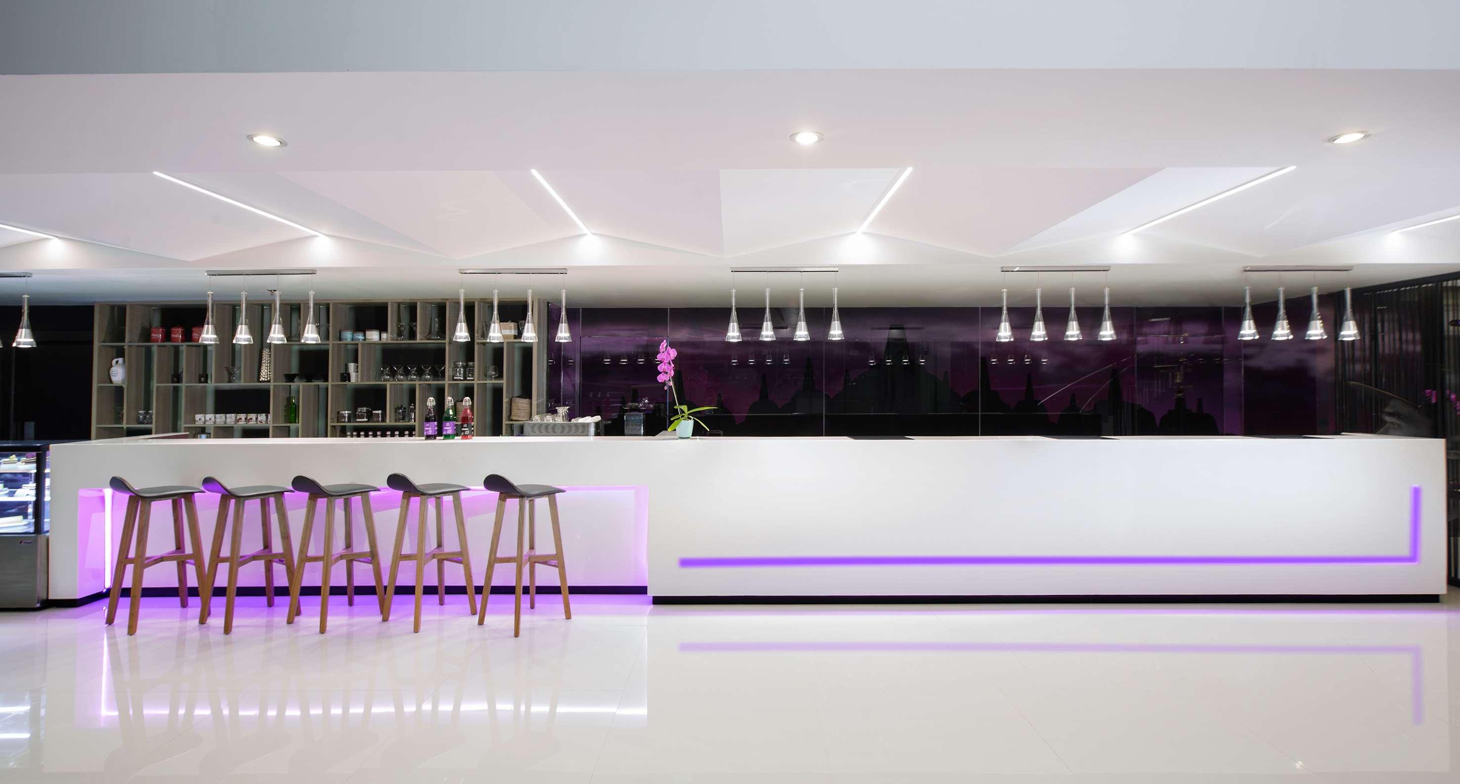 Wyndham Garden Sao Paulo Convention Nortel Extérieur photo