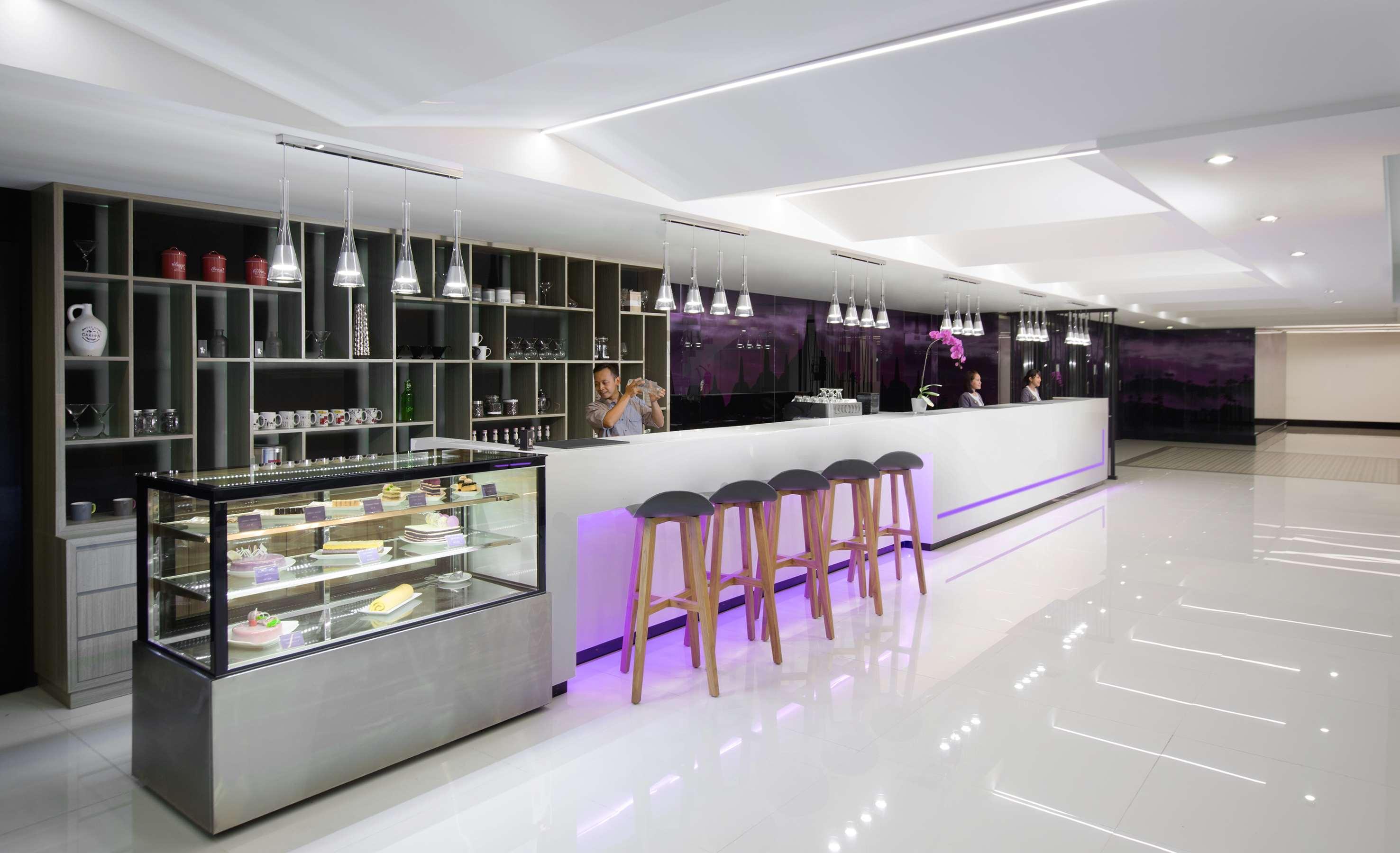 Wyndham Garden Sao Paulo Convention Nortel Extérieur photo