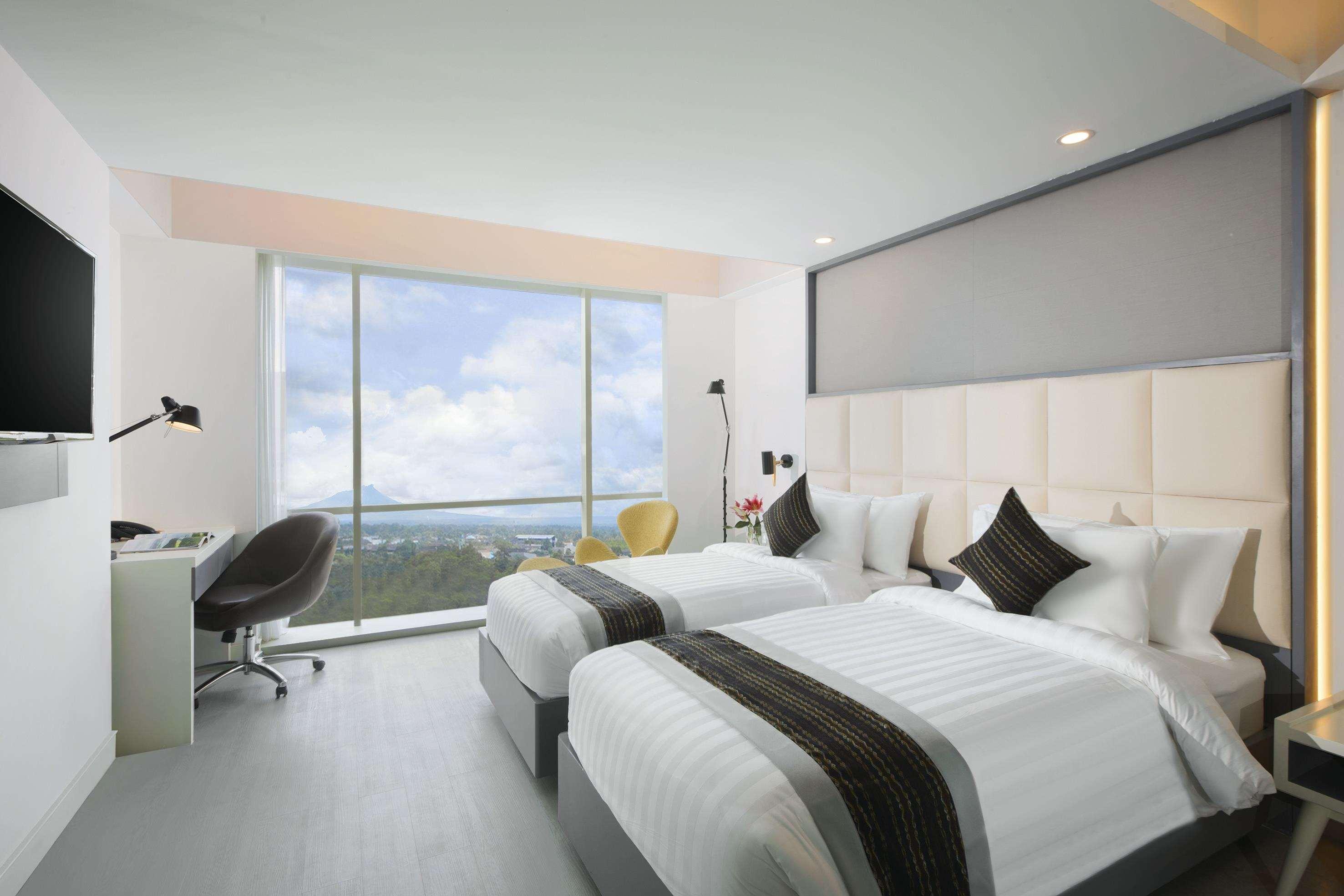 Wyndham Garden Sao Paulo Convention Nortel Extérieur photo