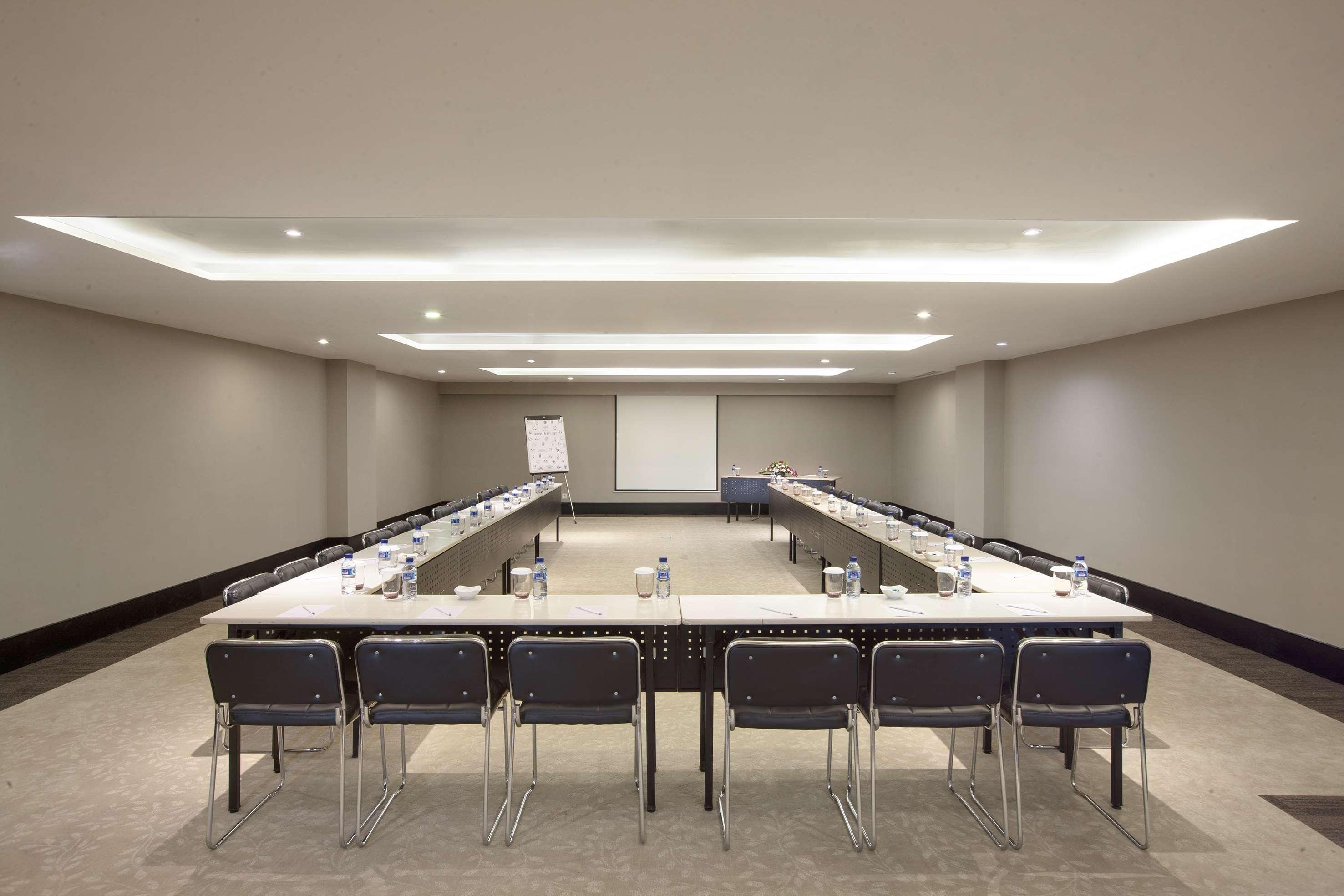 Wyndham Garden Sao Paulo Convention Nortel Extérieur photo