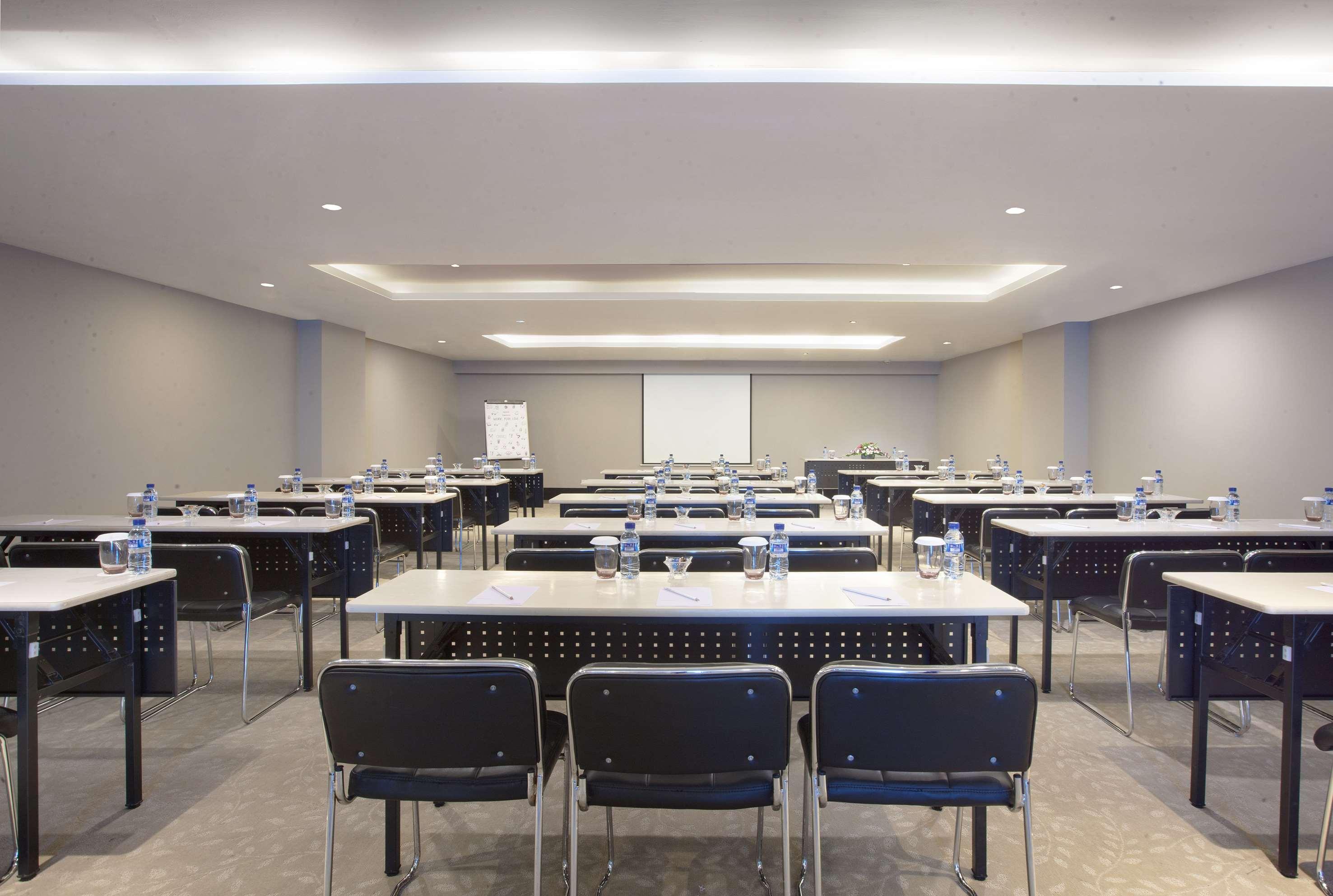 Wyndham Garden Sao Paulo Convention Nortel Extérieur photo